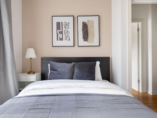 Apartment mieten in KG Favoriten, Wien