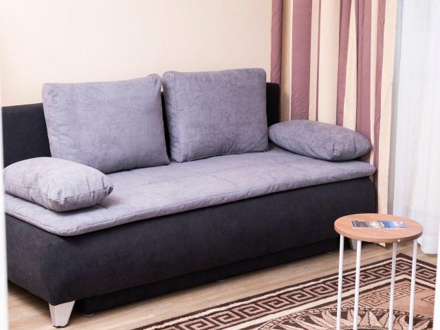 Apartment mieten in KG Inzersdorf Stadt, Wien