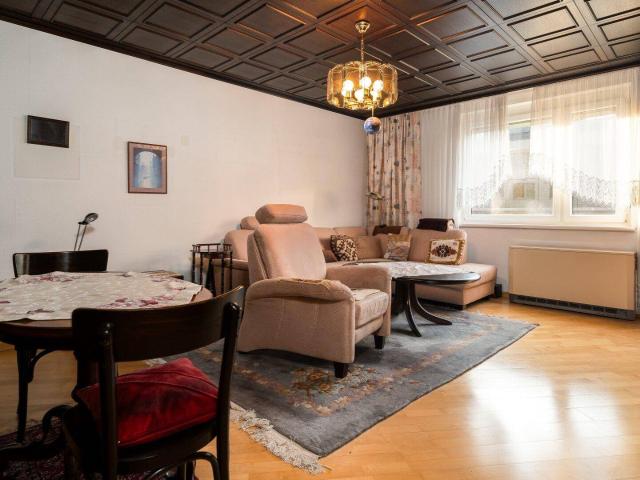 Apartment kaufen in KG Favoriten, Wien