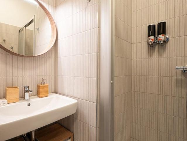 Apartment mieten in Innere Stadt, Wien