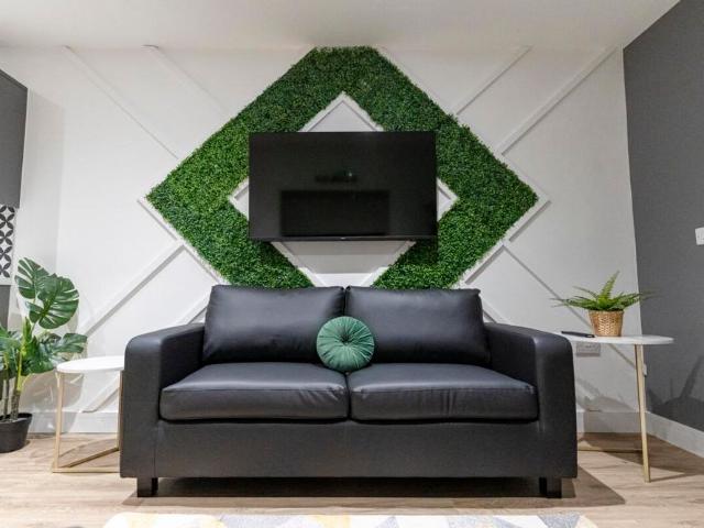 Room for rent in Fratton, Isle Of Man