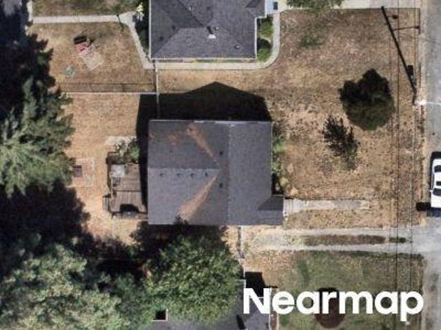 House for sale in Hillsdale, Tacoma