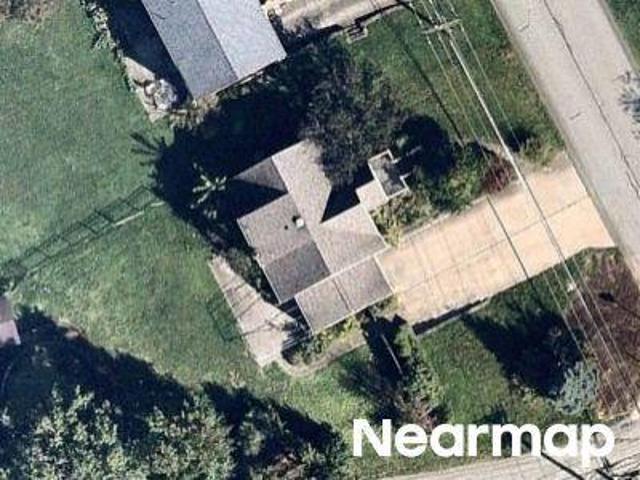 House for sale in White Oak, Allegheny County