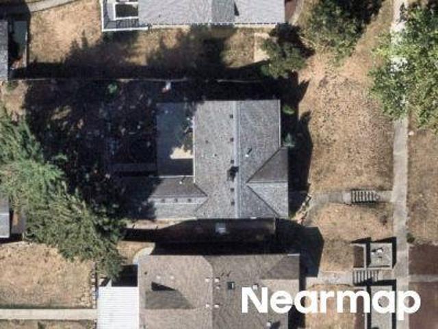 House for sale in Tacoma, Washington
