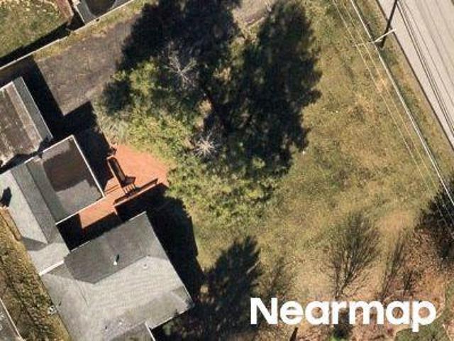House for sale in Mckeesport