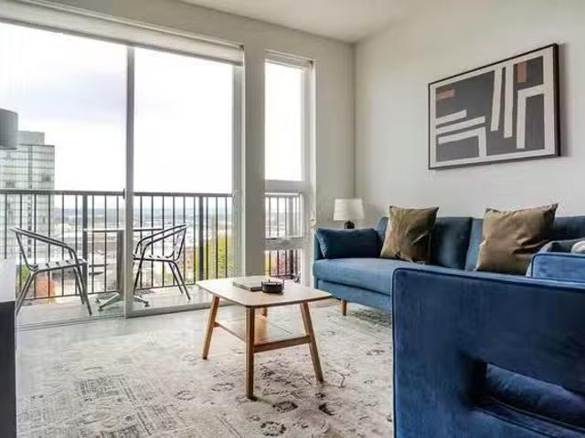 Apartment for rent in Tacoma, Washington