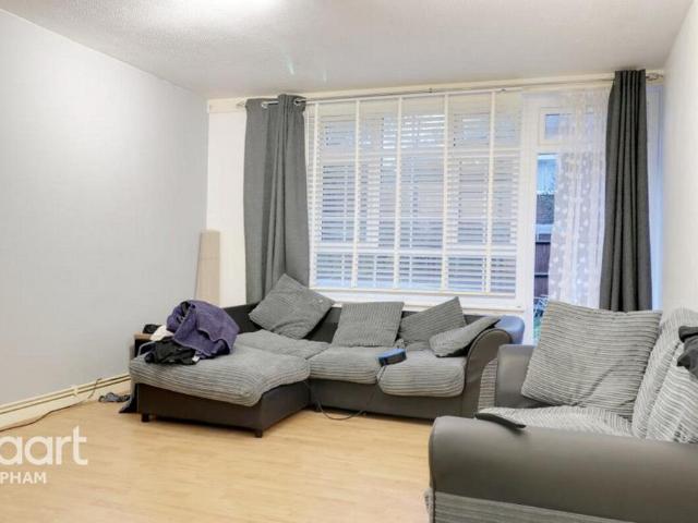 House for rent in Battersea, Greater London