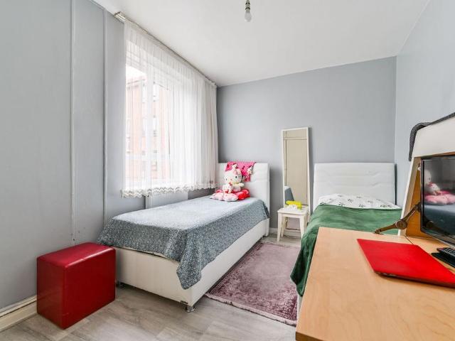 House for rent in Stamford Hill, Greater London