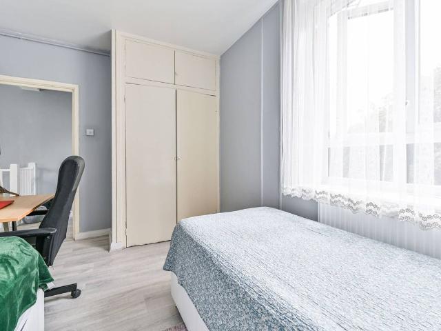 Apartment for rent in Stamford Hill, Greater London