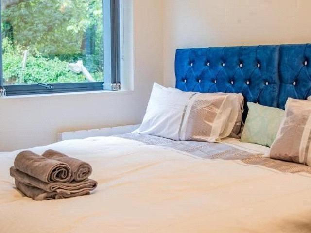 House for rent in Wortley, West Yorkshire