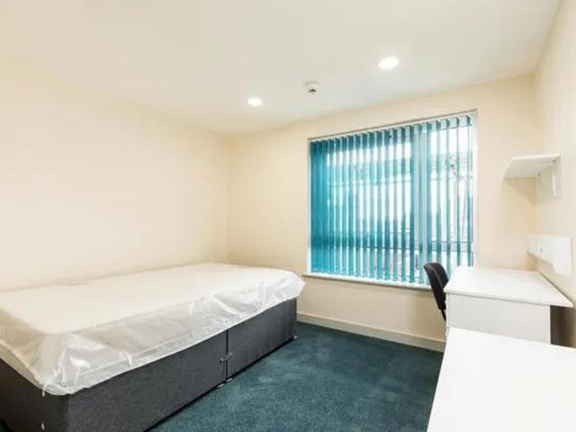 Apartment for rent in Fratton, City Of Portsmouth