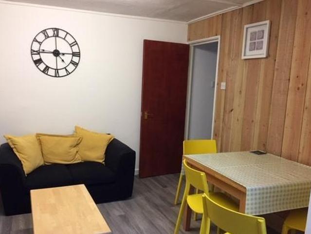 House for rent in Hampshire