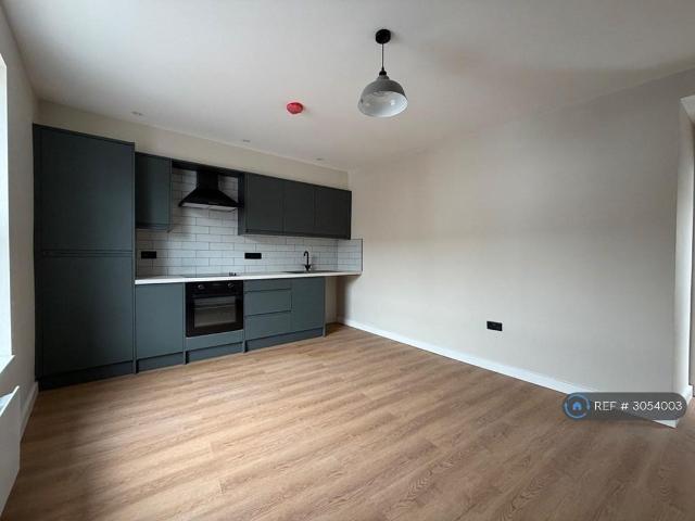 Apartment for rent in Fratton, Portsmouth