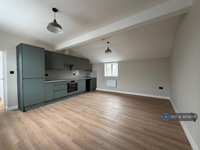 Apartment for rent in Fratton, Portsmouth