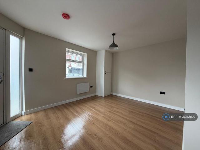 Apartment for rent in Fratton, Portsmouth
