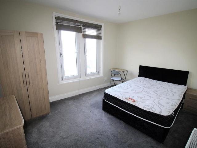 Room for rent in Fratton, Portsmouth