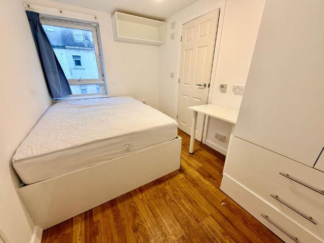 House for rent in Ashbrooke, Sunderland