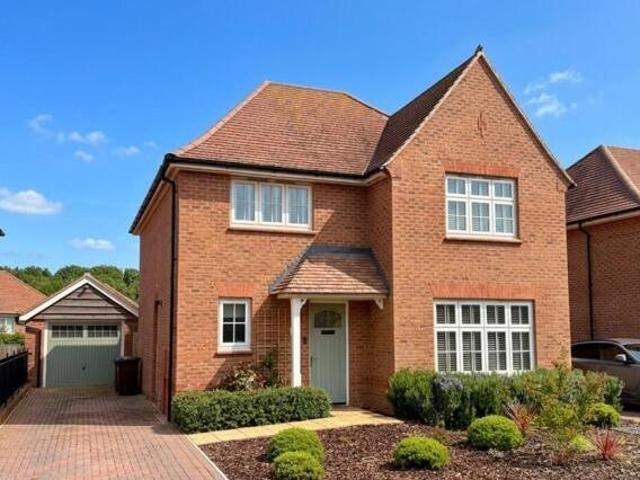 House for sale in Watergate, Devon