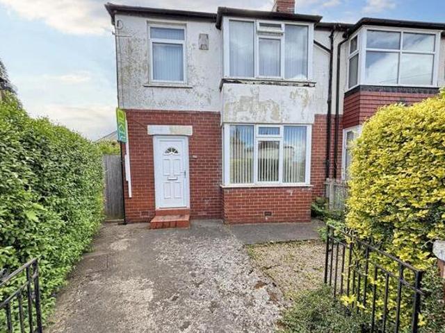 House for sale in Butterton, Staffordshire