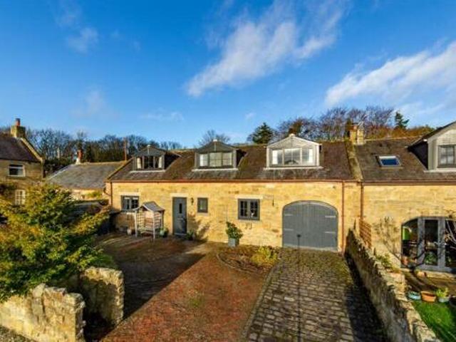 House for sale in City of London, Greater London