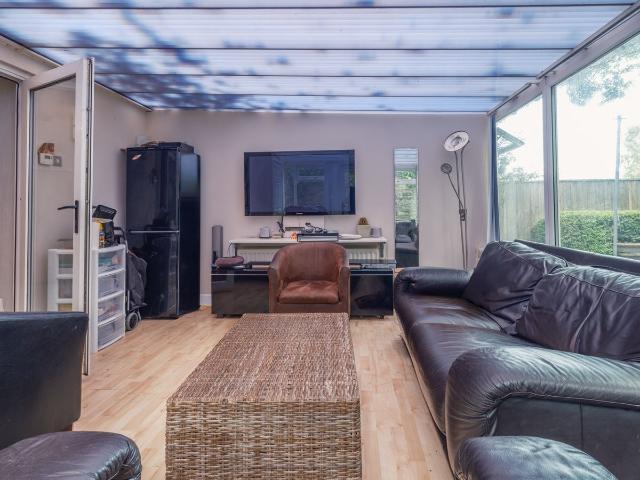 Room for rent in Coxlodge, Newcastle Upon Tyne