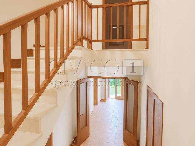 House for rent in Butterton, Staffordshire