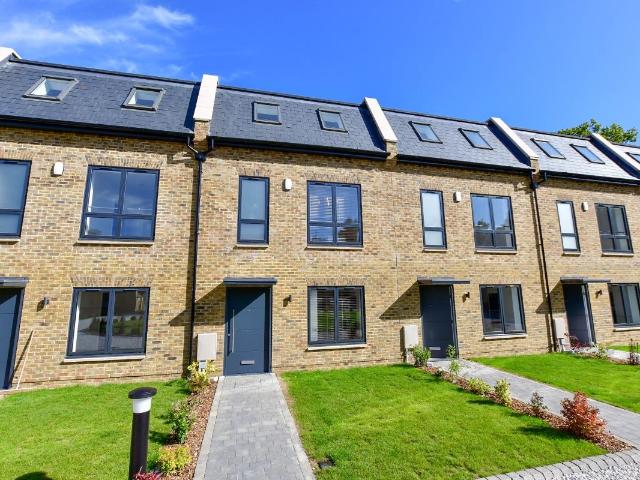 House for rent in The Butts, Kent