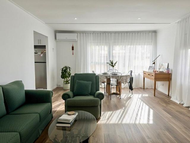 Room for rent in Fawkner, Melbourne