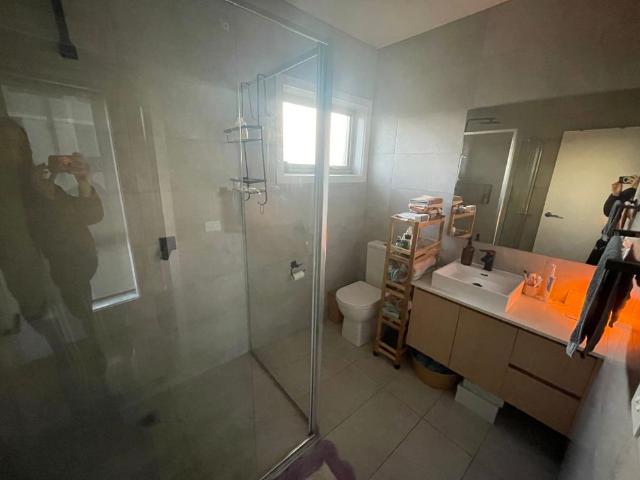 Room for rent in Camerons Creek, Victoria