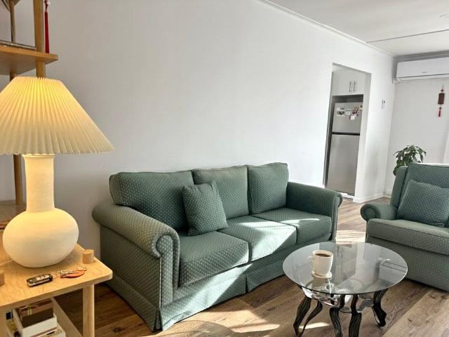 Room for rent in Camerons Creek, Victoria