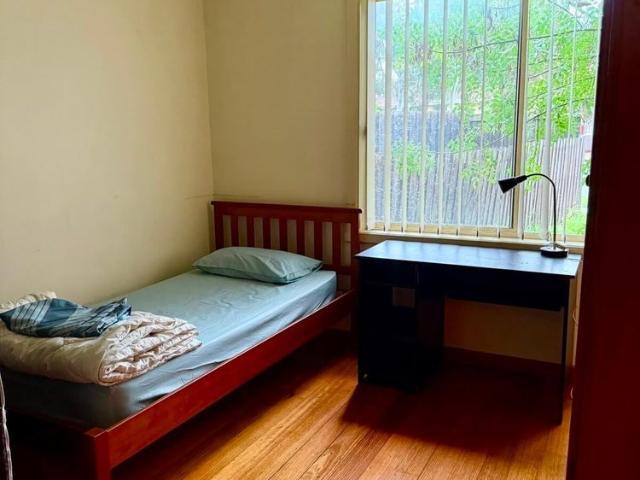 Room for rent in Camerons Creek, Victoria
