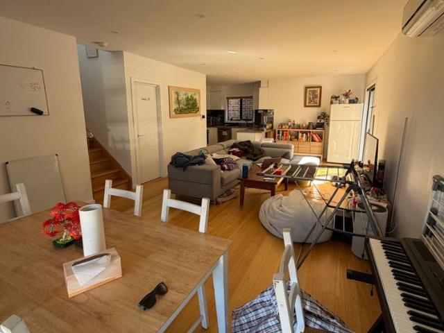 Room for rent in Camerons Creek, Victoria