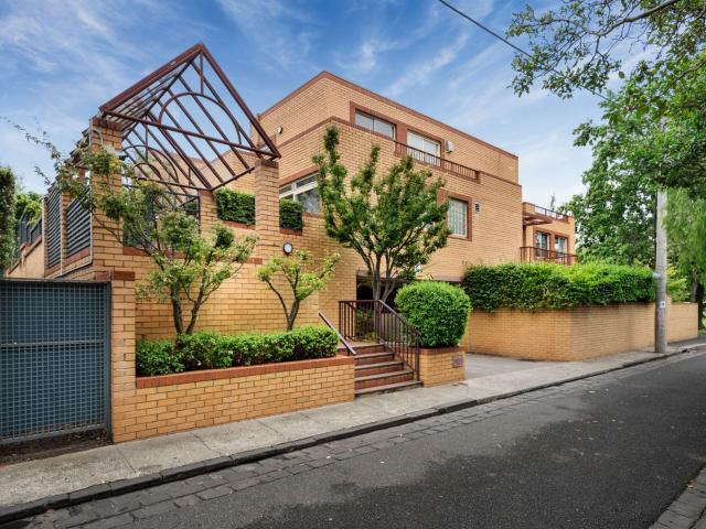 Apartment for rent in Camerons Creek, Victoria