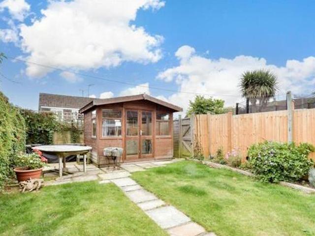 House for sale in Fole, Surrey