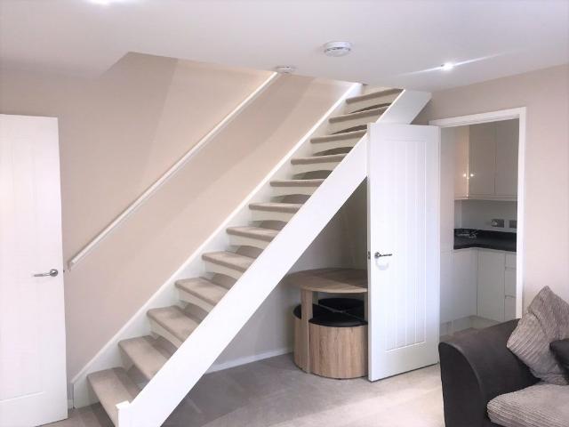House for rent in Throop, Bournemouth