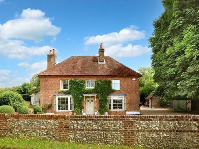 House for sale in City of London, Greater London