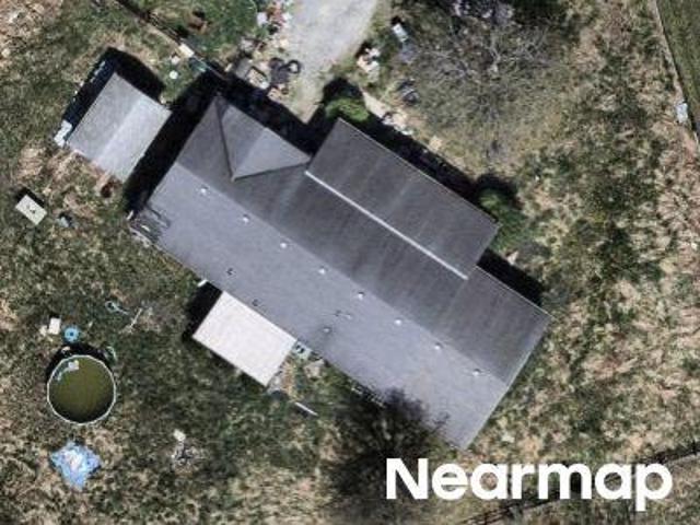 House for sale in Midland, Ohio