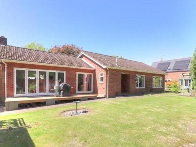 House for sale in Hythe, Folkestone