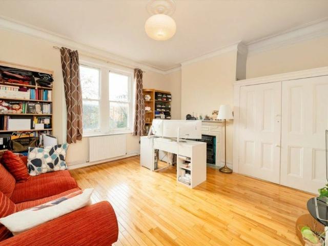 Apartment for rent in Cat Hill, Isle Of Man