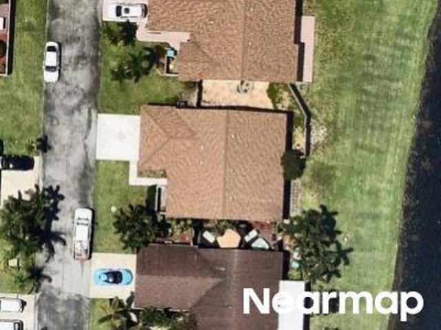 House for sale in Boynton Beach, Florida