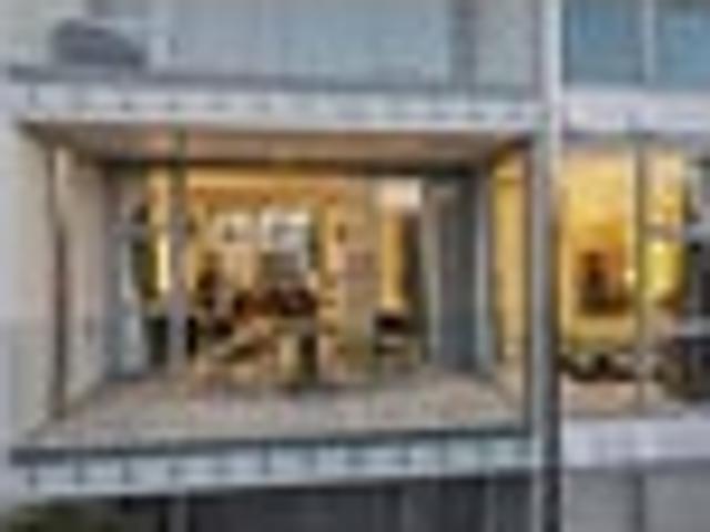Apartment for sale in Parnell