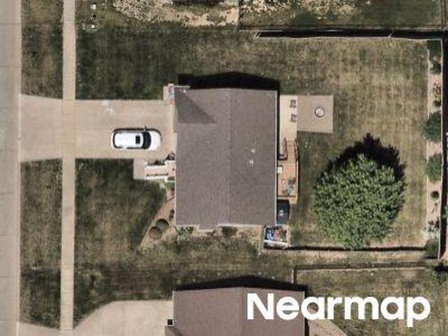 House for sale in Tiffin, Iowa