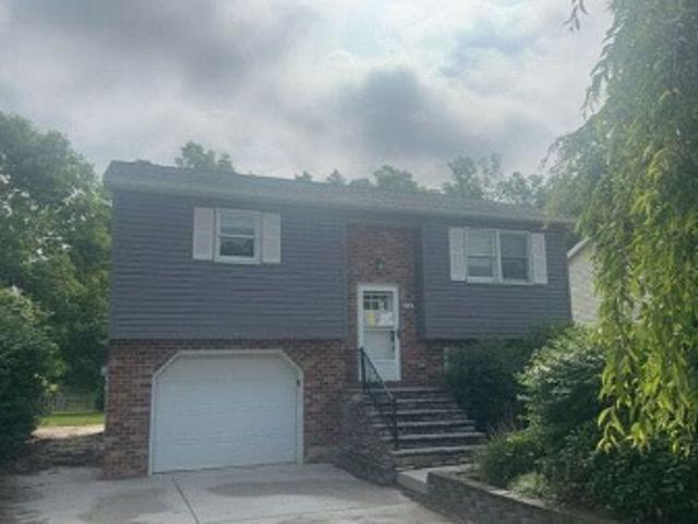 House for sale in Pennsylvania
