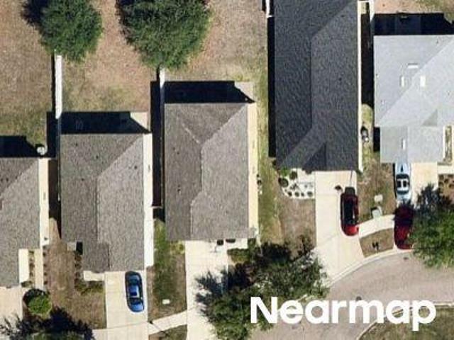Property for sale in Riverview, Florida