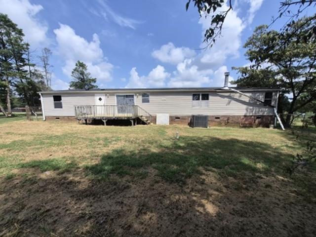 House for sale in Davidson, North Carolina