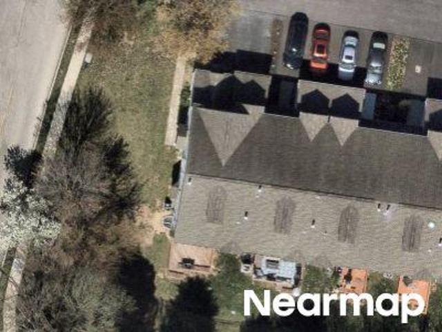 House for sale in Hidden Valley, Pennsylvania