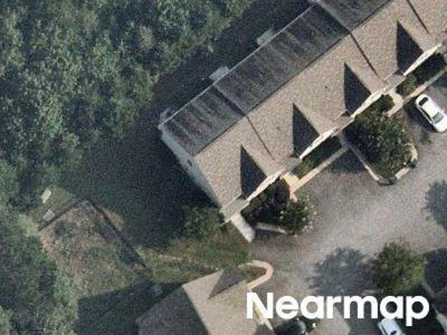 Property for sale in Covington, Newton County