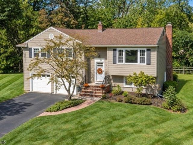 House for sale in Berkeley Heights, Union County
