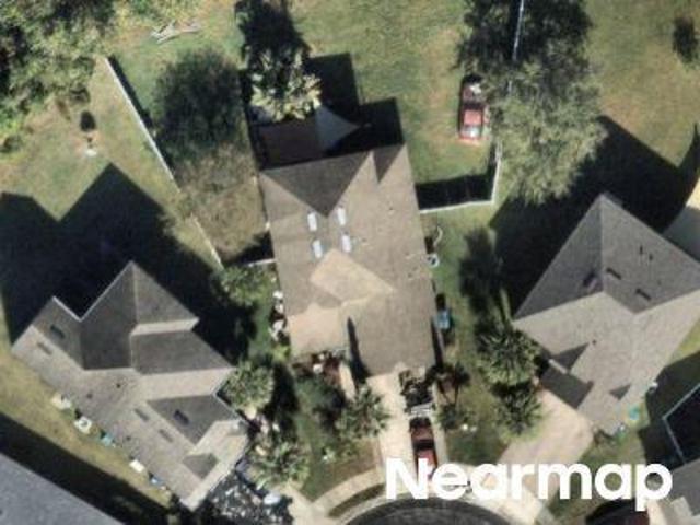 House for sale in Florida