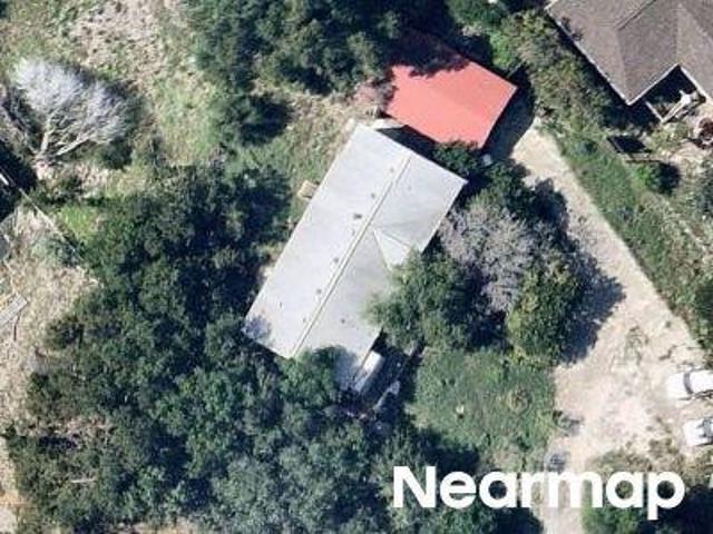 House for sale in Texas